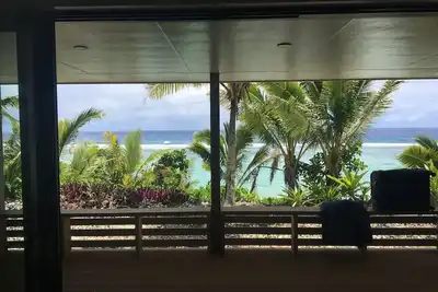 Image de Meilleur secret gardé de Tupapa