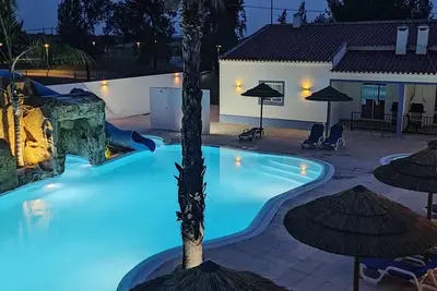 Image de Casa Almeida - Appt. T1 - Famille 4