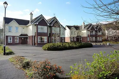 Image de Innisfallen Holiday Homes by Interhome