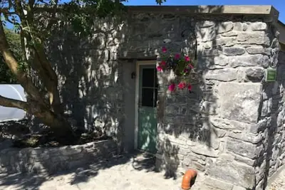 Image de Cozy Irish cottage, located on the Wild Atlantic Way!