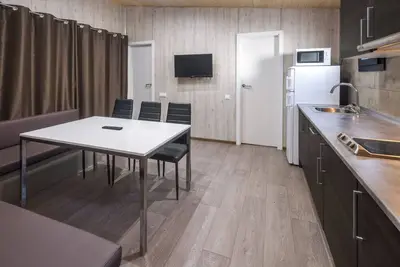 Image de Camping Solmar