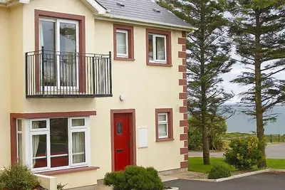Image de Sea Cliff by Interhome
