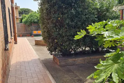 Image de Appartement Casa Diletta