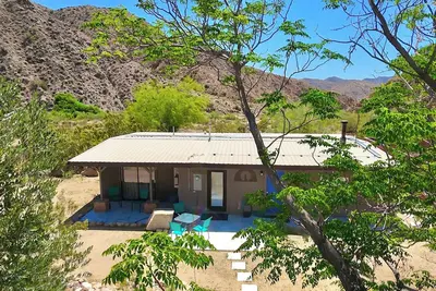 Image de Hidden Passage Guest Ranch - Artemis