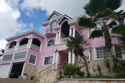 Dsh Chambres d'hôtes & locations Queen