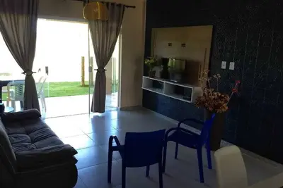 Image de Apart Villa Das Aguas