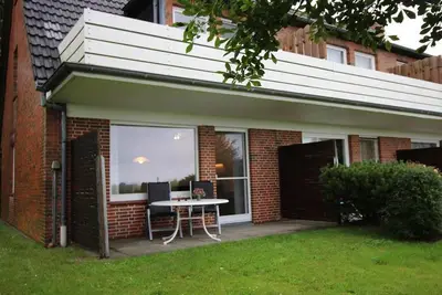 Image de Maison de vacances Fernblick