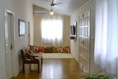 Image de Pousada Jambo Trancoso