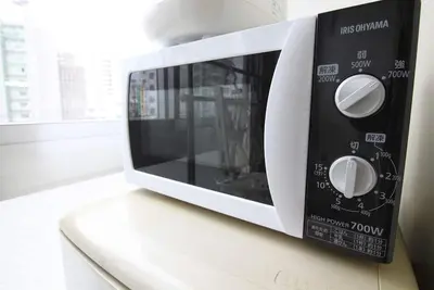 Image de Tomarun Okinawa