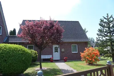 Image de Maison de vacances Wiedingharde I - Holiday Wiedingharde