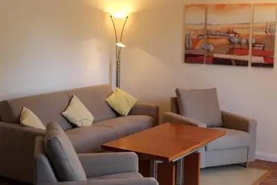 Image de Olsdörp 2 - Olsdörp, Allemagne