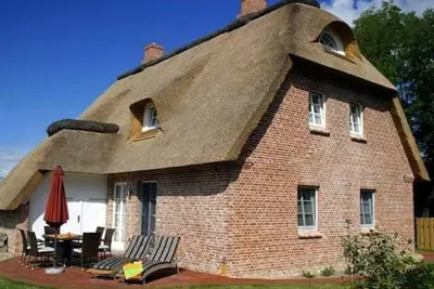 Image de Hus Westwind, Allemagne