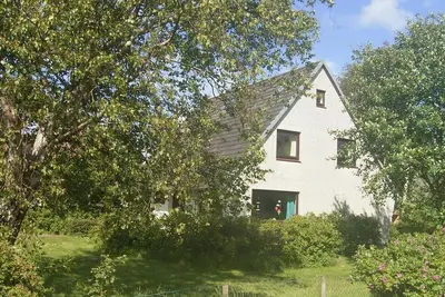 Image de Maison Mars, Allemagne