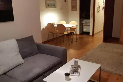 Image de Alter Bad Weg Ab5 / 2 - Alter Badweg 5