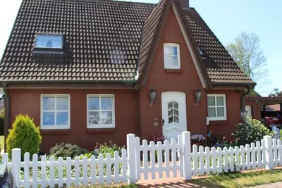 Image de Appartement Steen - Appartement Steen, 2 chambres