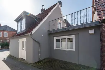 Image de Maison de vacances Pusterum - Maison de vacances \"Pusterum\"