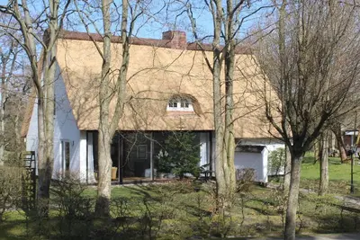 Image de Mara - Mara, Allemagne