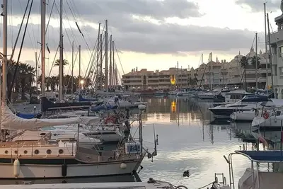 Image de Loft de charme - Loft charmant