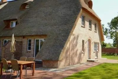 Image de Friesenbrise, Allemagne