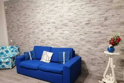 Image de Maison de vacances supérieure Bb45