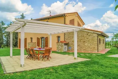 Image de Villa Fiordaliso - Homelike Villas