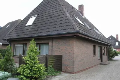 Image de Appartement 3 - Rochelsand