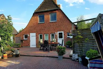 Image de Maison Luise, Allemagne