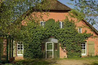 Image de Hof Gröne, Allemagne