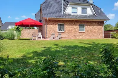 Image de Vieux jardinage, Allemagne