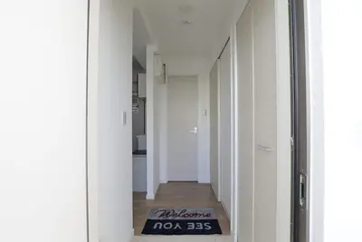 Image de It is very popular now a new condomi - Niraikanai 401 / Naha Okinawa