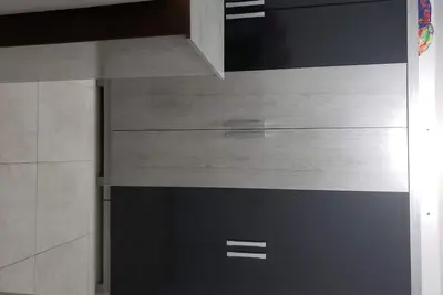 Image de Maison en copropriété avec tout le confort et la tranquillité à proximité. les plages