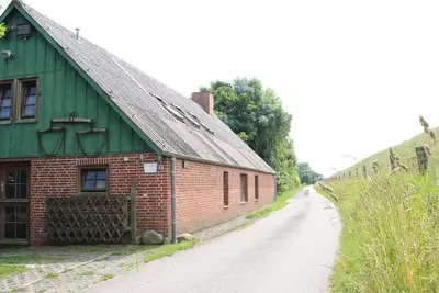 Image de Appartement Lumme - avec des chiens en vacances