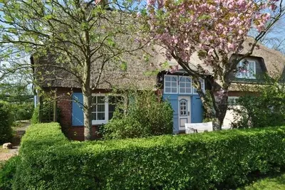 Image de Mer du Nord, Allemagne