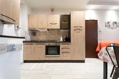 Image de Appartement Renove Proche Mer Et Services