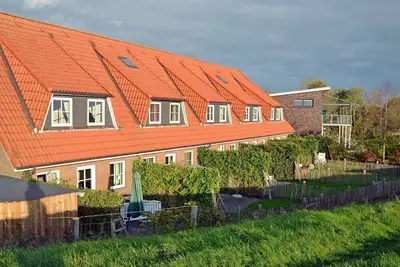 Image de Maison Graugans - Maison Graugans