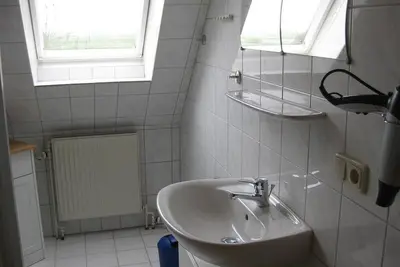 Image de Appartement sud-ouest - Sonnenoase