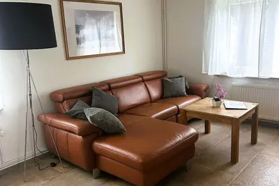 Image de Maison de vacances Wiedingharde Ii, appartement Ce - Holiday Wiedingharde Ii