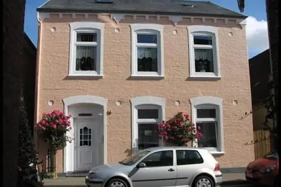 Image de Appartement Lars, Allemagne
