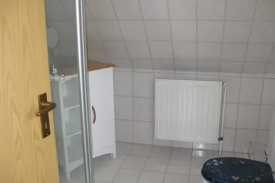 Image de Appartement Ouest - Sonnenoase