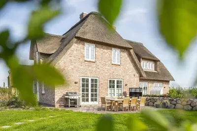 Image de Maison Stargazer