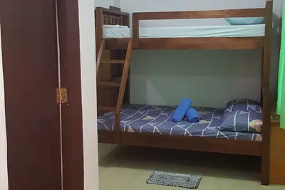 Image de Appartement 2 Chambres