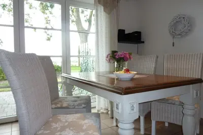 Image de Liethshof Appartement 1 - Liethshof