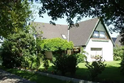 Image de Appartement Möller