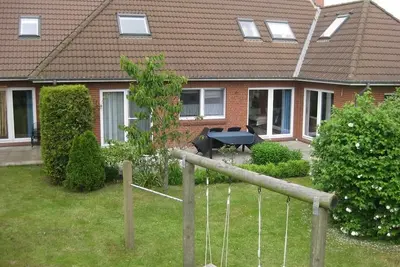 Image de Appartement Sud - Sonnenoase