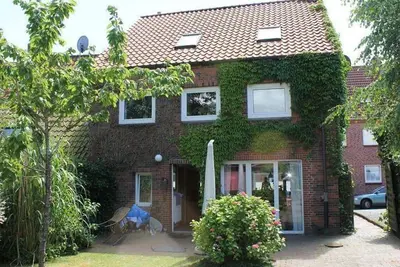Image de House Ella - Maison de vacances Ella
