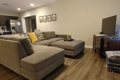 Image de Êtes-vous prêt à vous détendre et à profiter de votre temps à Tempe. . .