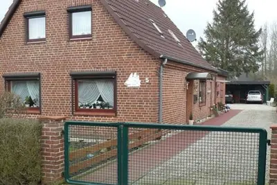 Image de Appartement Schardelmann