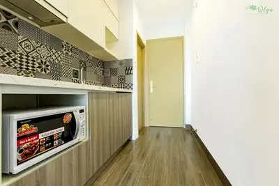 Image de Appartement Olga Danang pour 03 personnes au centre-ville