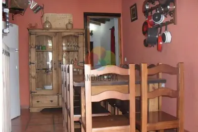 Image de Cortijo El Chinas 3 (8 + 2 Pax)