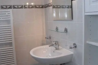 Image de Appartement à 2 lits - Moulin de Lommersdorf